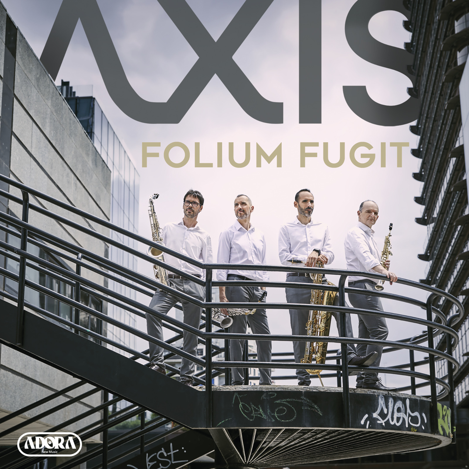 AXIS