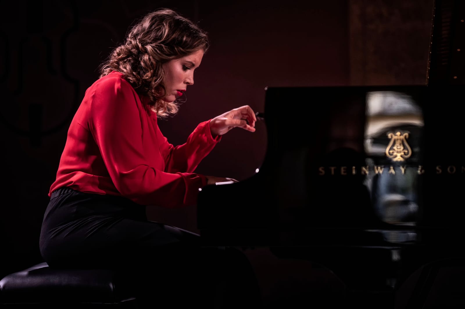 Aida Velert